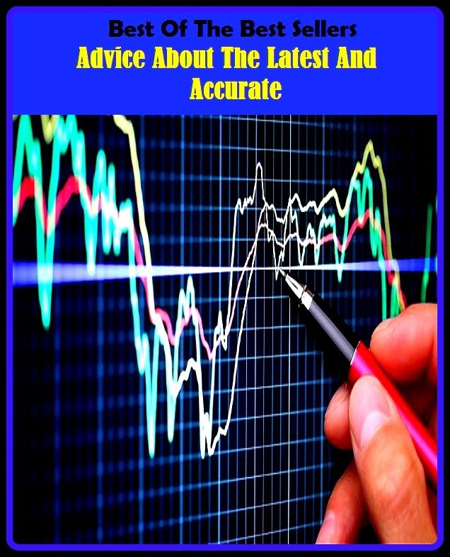 99 cent best seller Advice About The Latest And Accurate (advertizement, advertize, advertizing, advertorial, advice, advice and consent, advice boat, advice column, advice company, advice wallet)