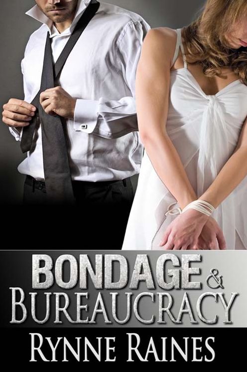 Bondage & Bureaucracy