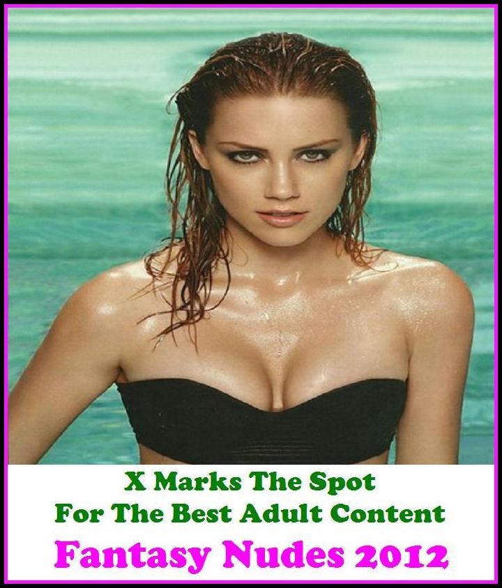 Erotica: X Marks The Spot For The Best Adult Content Fantasy Nudes 2012 ( Erotic Photography, Erotic Stories, Nude Photos, Naked , Adult Nudes, Breast, Domination, Bare Ass, Lesbian, She-male, Gay, Fetish, Bondage, Sex, Erotic, Erotica, Hentai, Oral, Subm