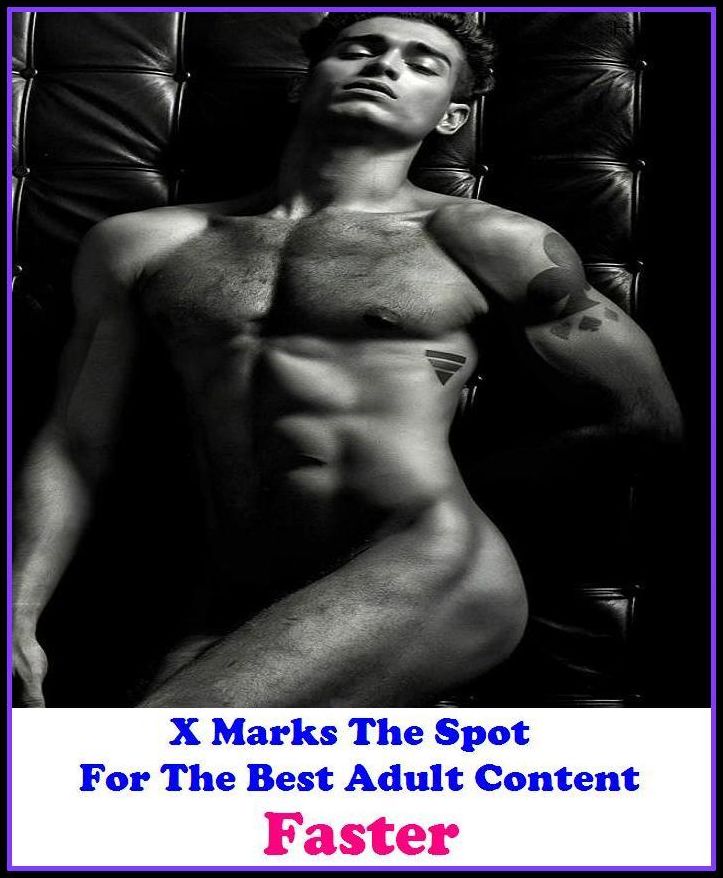 Bondage: X Marks The Spot For The Best Adult Content Faster ( Erotic Photography, Erotic Stories, Nude Photos, Naked , Adult Nudes, Breast, Domination, Bare Ass, Lesbian, She-male, Gay, Fetish, Bondage, Sex, Erotic, Erotica, Hentai, Oral, Submisive, Confe