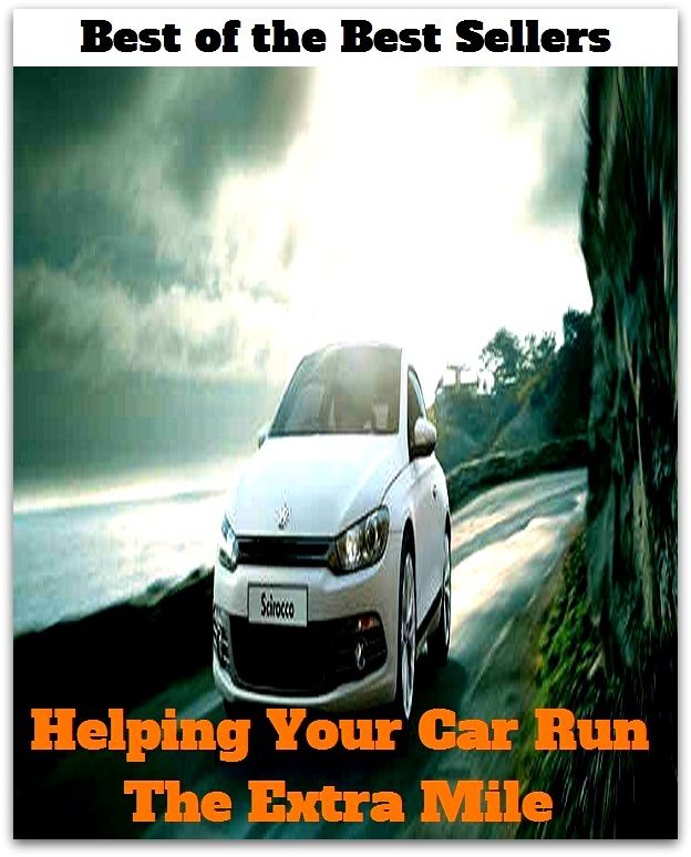 Best of the Best Sellers Helping Your Car Run The Extra Mile ( accessory, waiting, allotment, subservient, ancillary, stake, assistant, slice, attendant, servitorial )