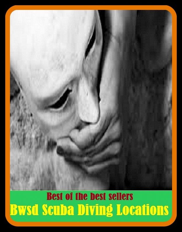 Best of the Best Sellers Common Mistakes Made By Unsuccessful ( common matrimony vine, common measure, common meter, common milk wort, common minnow, common mood, common moon seed, common moon wort, common morel, common morning glory)