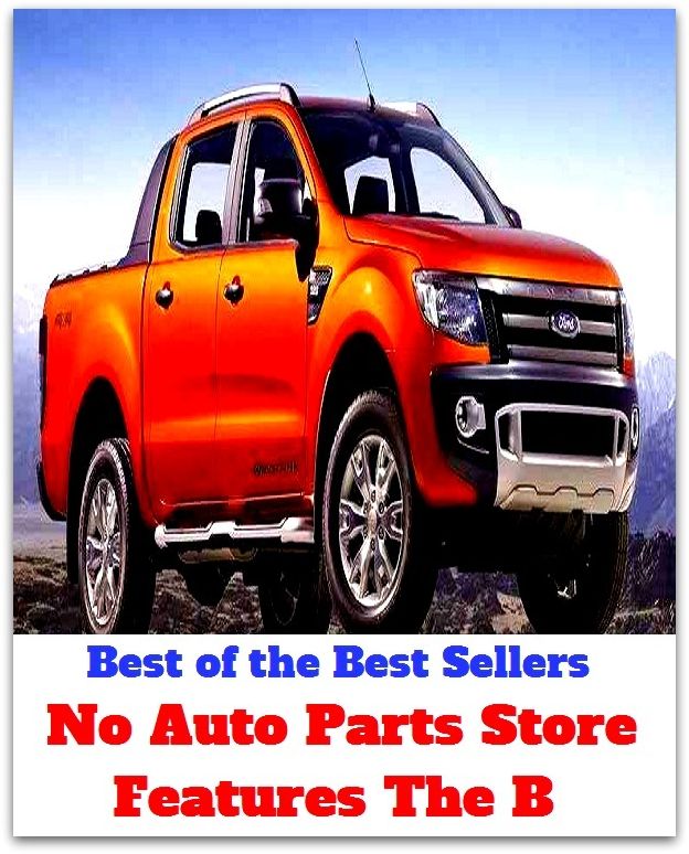 Best of the Best Sellers No Auto Parts Store Features The B ( archives, vat, arsenal, variety shop, assurance, utilize, attic, trust, bag, treasure room )