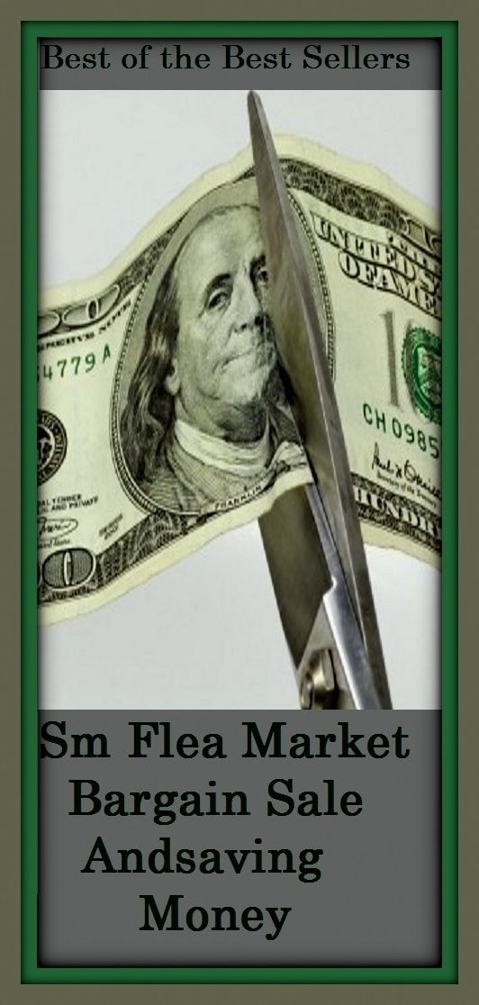 Best of the best sellers Sm Flea Market Bargain Sale Andsaving Money ( budgeting, allocate, calculate, apportion, compute, cost, estimate, predict, ration, allotment, allowance, donation, giving, funding, grant )