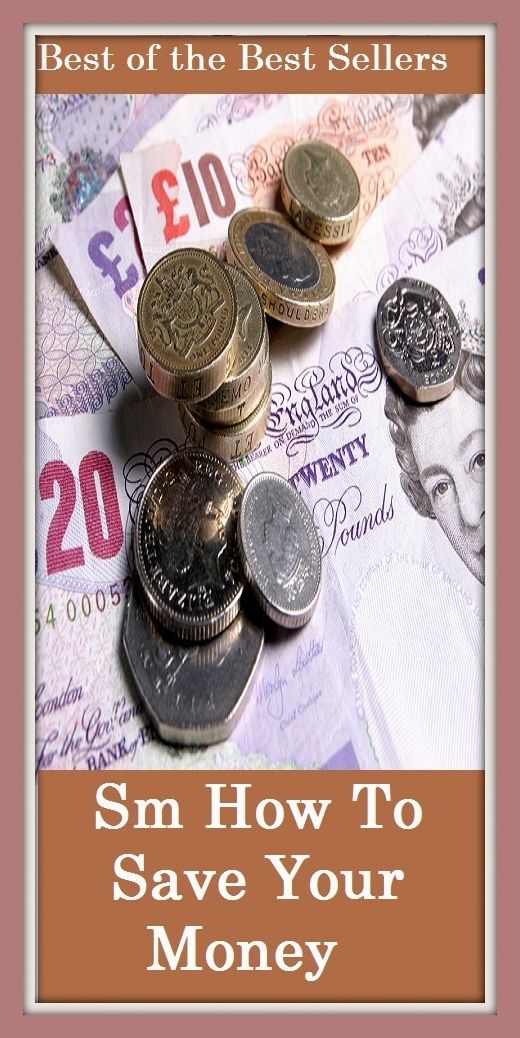Best of the best sellers Sm How To Budget Your Money ( budgeting, allocate, calculate, apportion, compute, cost, estimate, predict, ration, allotment, allowance, donation, giving, funding, grant, marketing, saving )