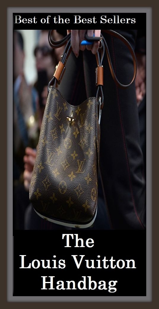 Best of the best sellers The Louis Vuitton Handbag ( flax, laundry, lingerie, bedding, lin, linge, flaxseed, whatnot, linseed, clothing, cloth, linen, jeans, tops, skirt, jacket, pant, bra, sandals, boot, sleeper, shoe, handbag )