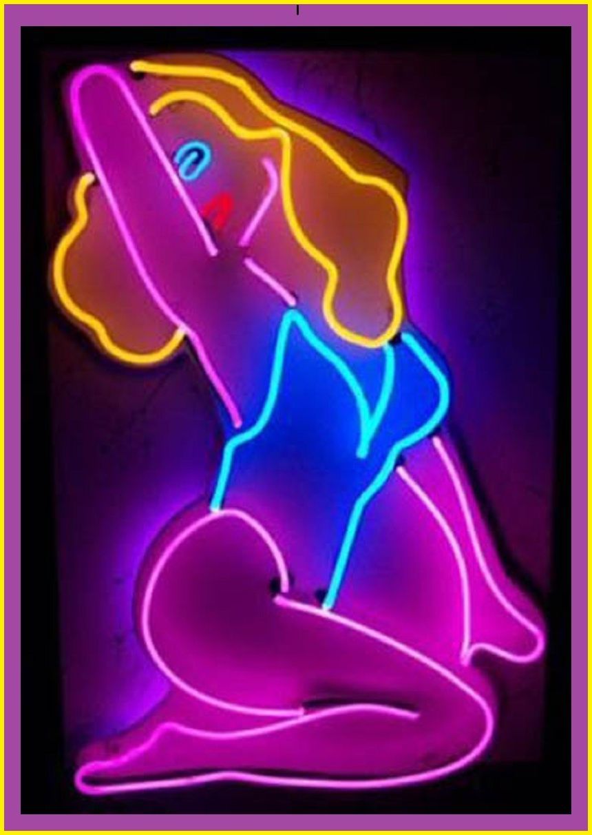 Futanari Erotica: Forced Femdom 2 Futanari Erotic Nudes ( Erotic Photography, Adult Nudes, Domination, Bare Ass, Lesbian, She-male, Gay, Fetish, Bondage, Sex, Erotic, Erotica, Hentai, Oral, Submissive, Confession,)