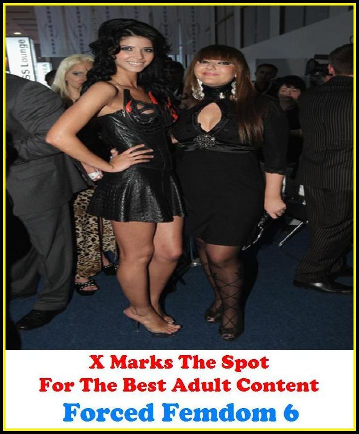 Domination:X Marks The Spot for The Best Adult Books! Forced Femdom 6 (Erotic Photography, Erotic Stories, Nude Photos ,Adult Nudes, Breast, Domination, Bare Ass,Lesbian, She-male, Erotic, Erotica, Hentai, Submissive, Confession, Adults Only, Blow Job)