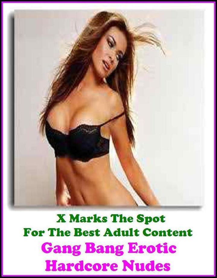 Domination: X Marks The Spot for The Best Adult Books! Best of"Gang Bang Erotic Hardcore Nudes" ( Erotic Photography, Erotic Stories, Nude Photos, Naked , Adult Nudes, Gay, Fetish, Bondage, Sex, Erotic, Erotica )