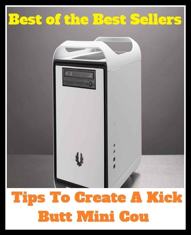 Best of the Best Sellers Tips To Create A Kick Butt Mini Cou ( assemble, write, bear, whomp up, block out, thermoform, break the ice, take the lead, bring about, tailor )