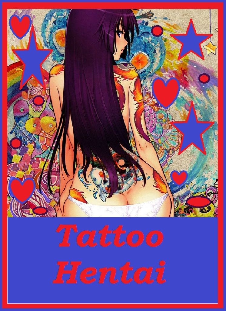 Hentai: X-Rated 10 Sex Sex Sex Tattooed Nude Sexy Erotic Adult Photography Hentai: Tattooed Nude Sexy Erotic Adult Photography 2 ( Erotic Photography, Erotic Stories, Nude Photos, Naked , Adult Nudes, Breast, Domination, Bare Ass, Lesbian, She-male )