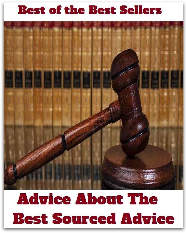Best of the Best Sellers Advice About The Best Sourced Advice ( again, within reach, all but, within earshot, all round, with respect to, along toward, with, anent, upwards of )