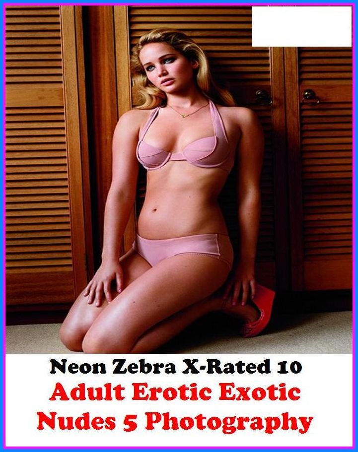 Erotica: Neon Zebra X-Rated 10! Adult Erotic Exotic Nudes 5 Photography ( Erotic Photography, Erotic Stories, Nude Photos, Naked , Adult Nudes, Breast, Domination, Bare Ass, Lesbian, She-male, XXX )