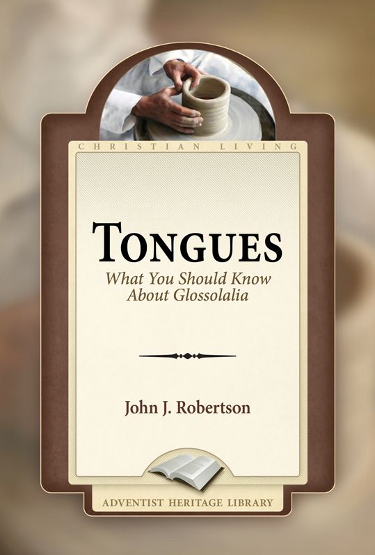 Tongues