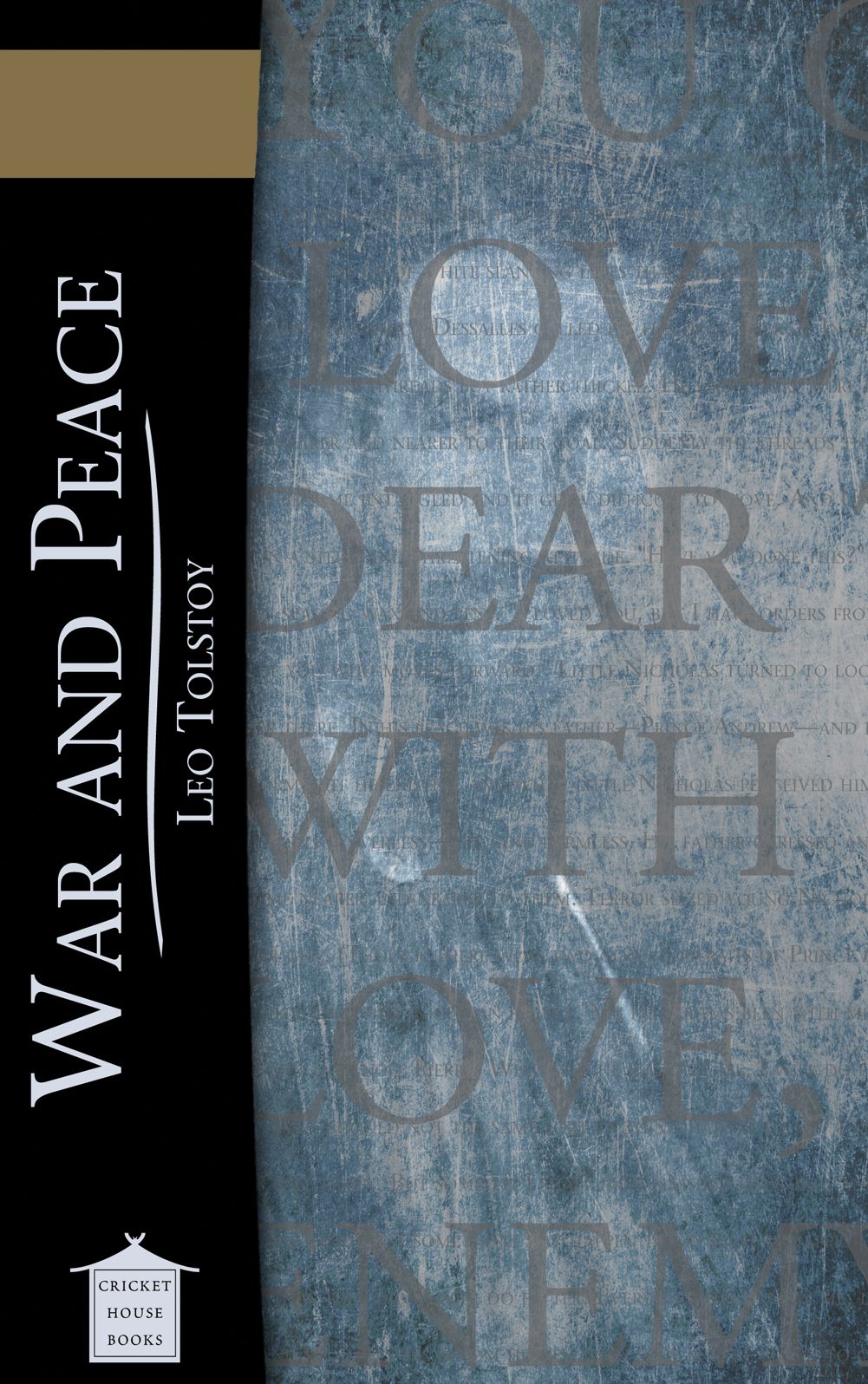 War and Peace