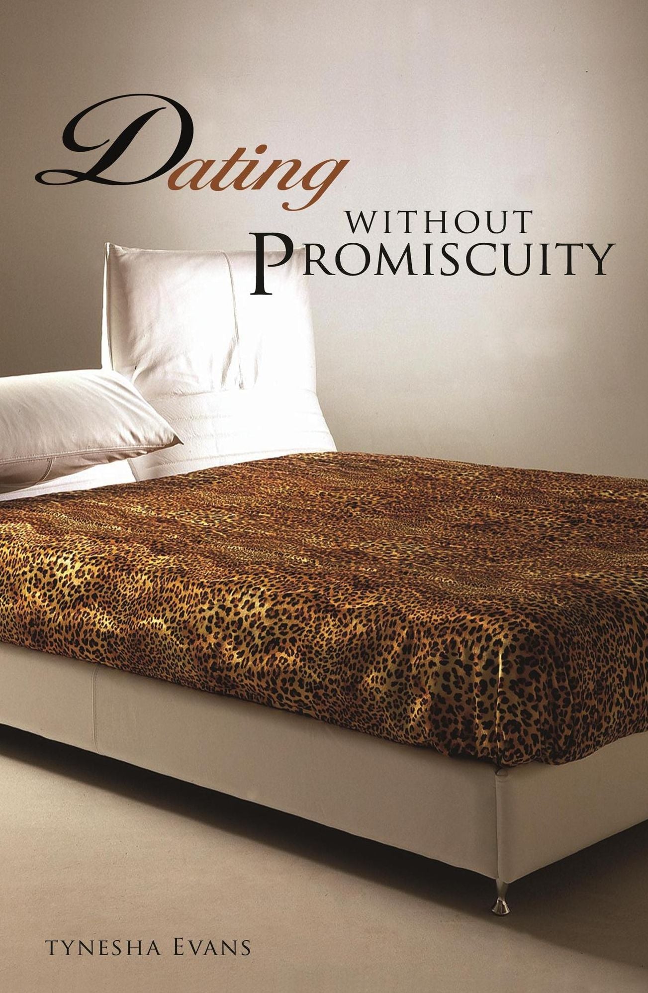 Dating Without Promiscuity