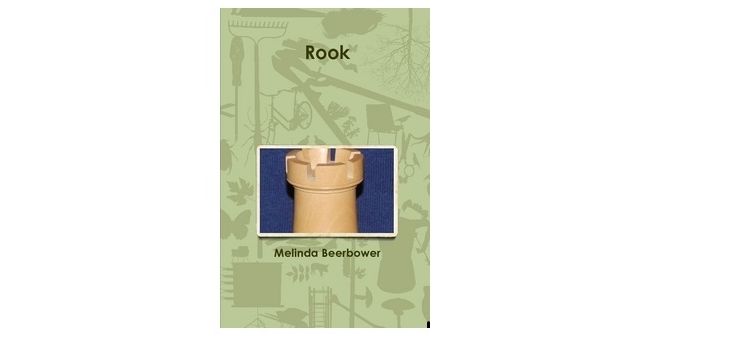 Rook