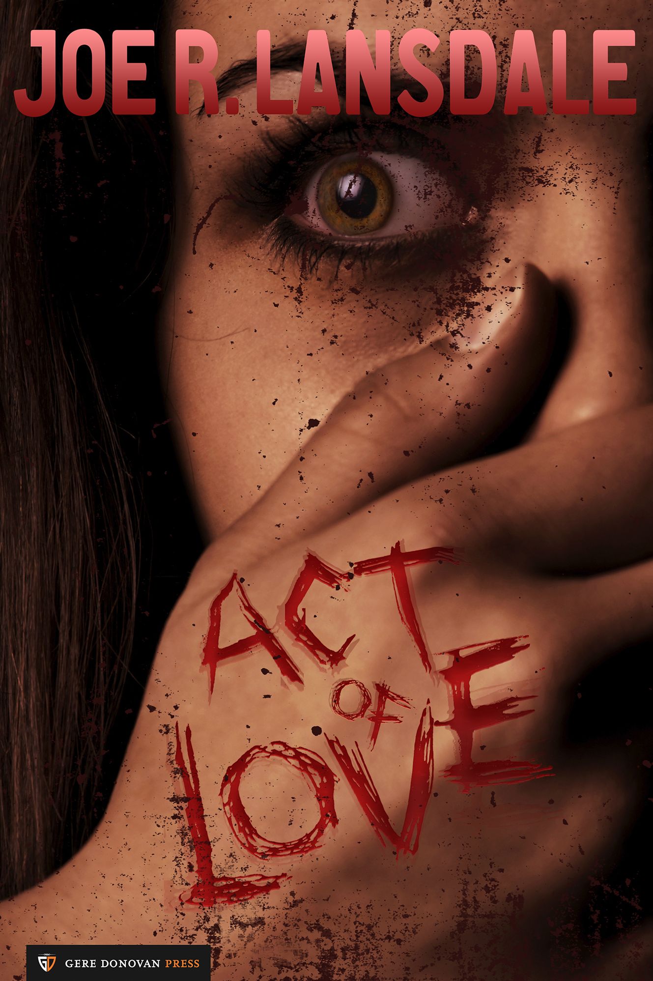 Act of Love