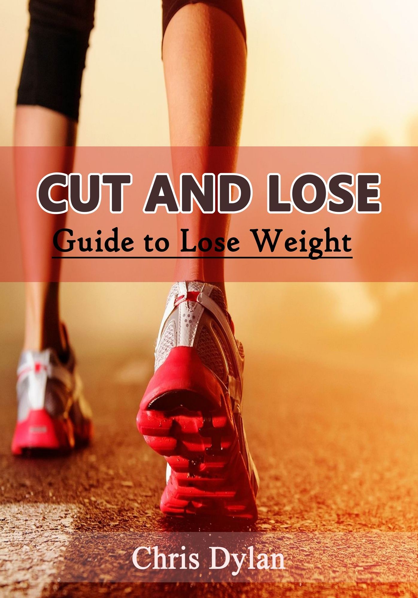 Cut and lose