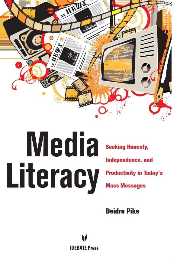 Media Literacy