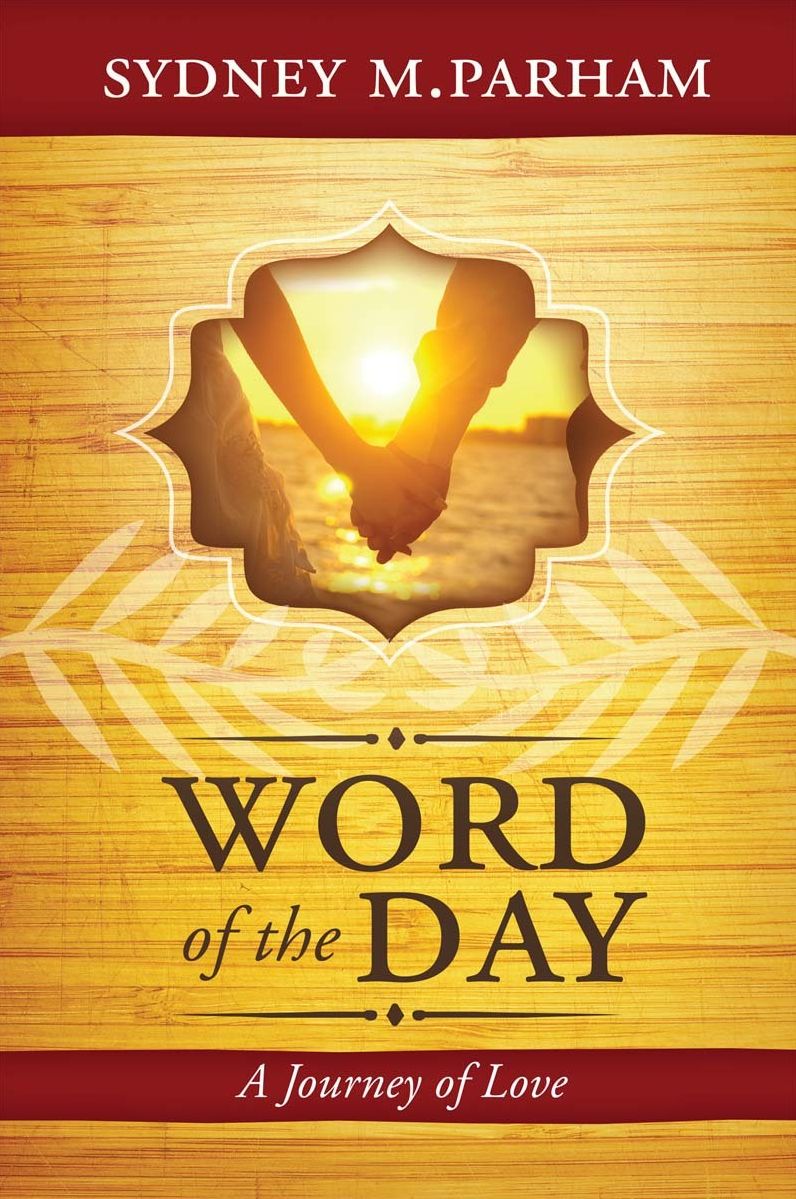 Word of the Day