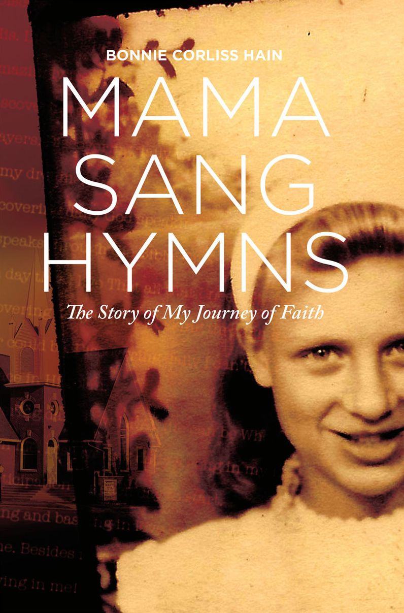 MAMA SANG HYMNS