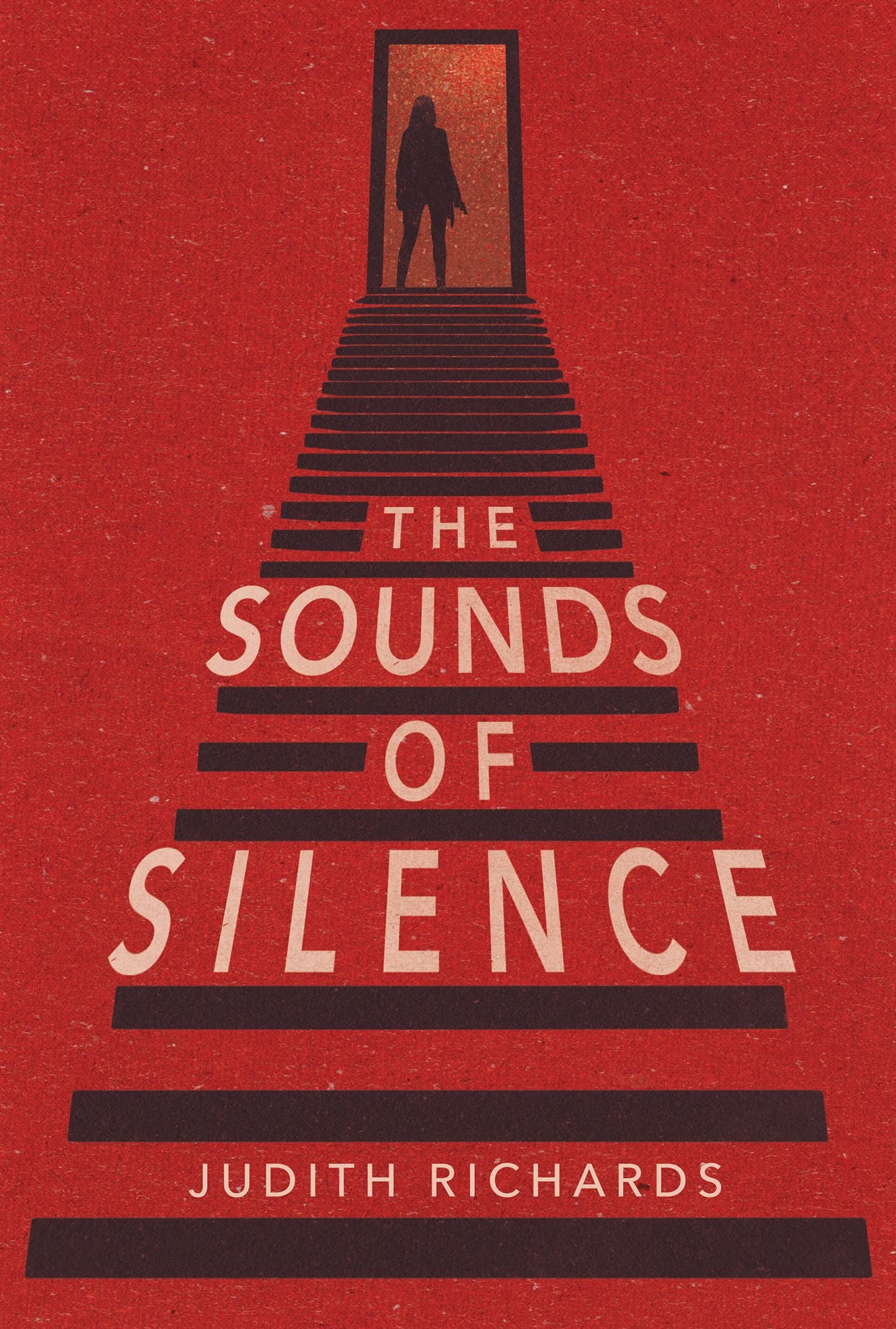 The Sounds of Silence