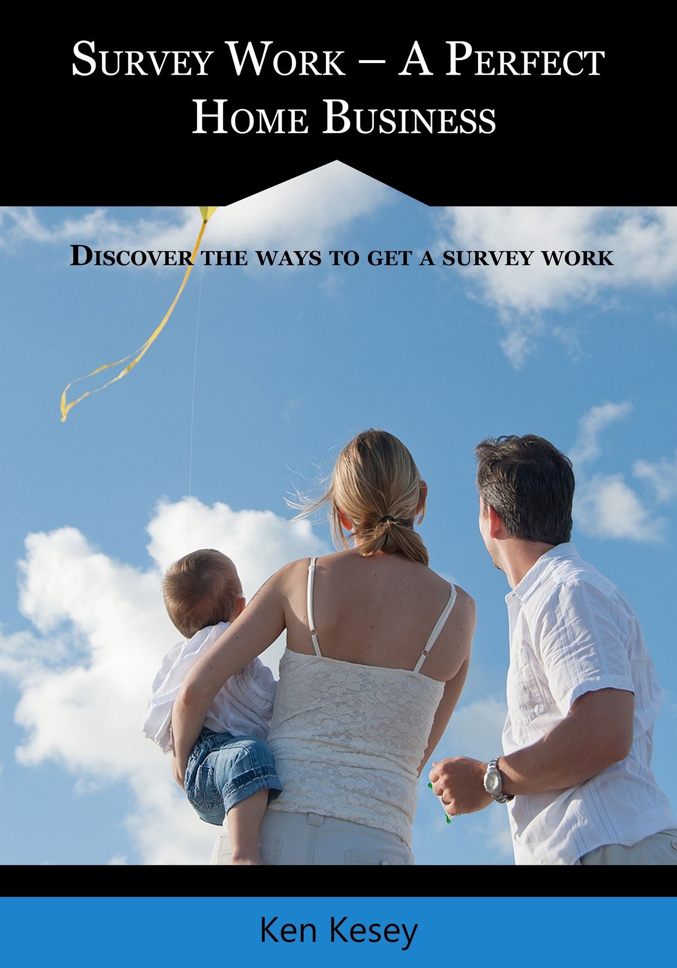 Survey Work