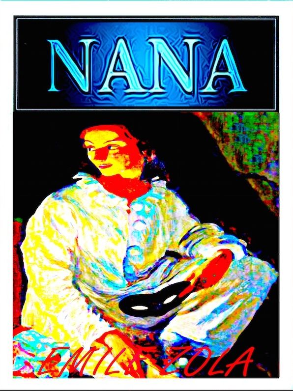Nana