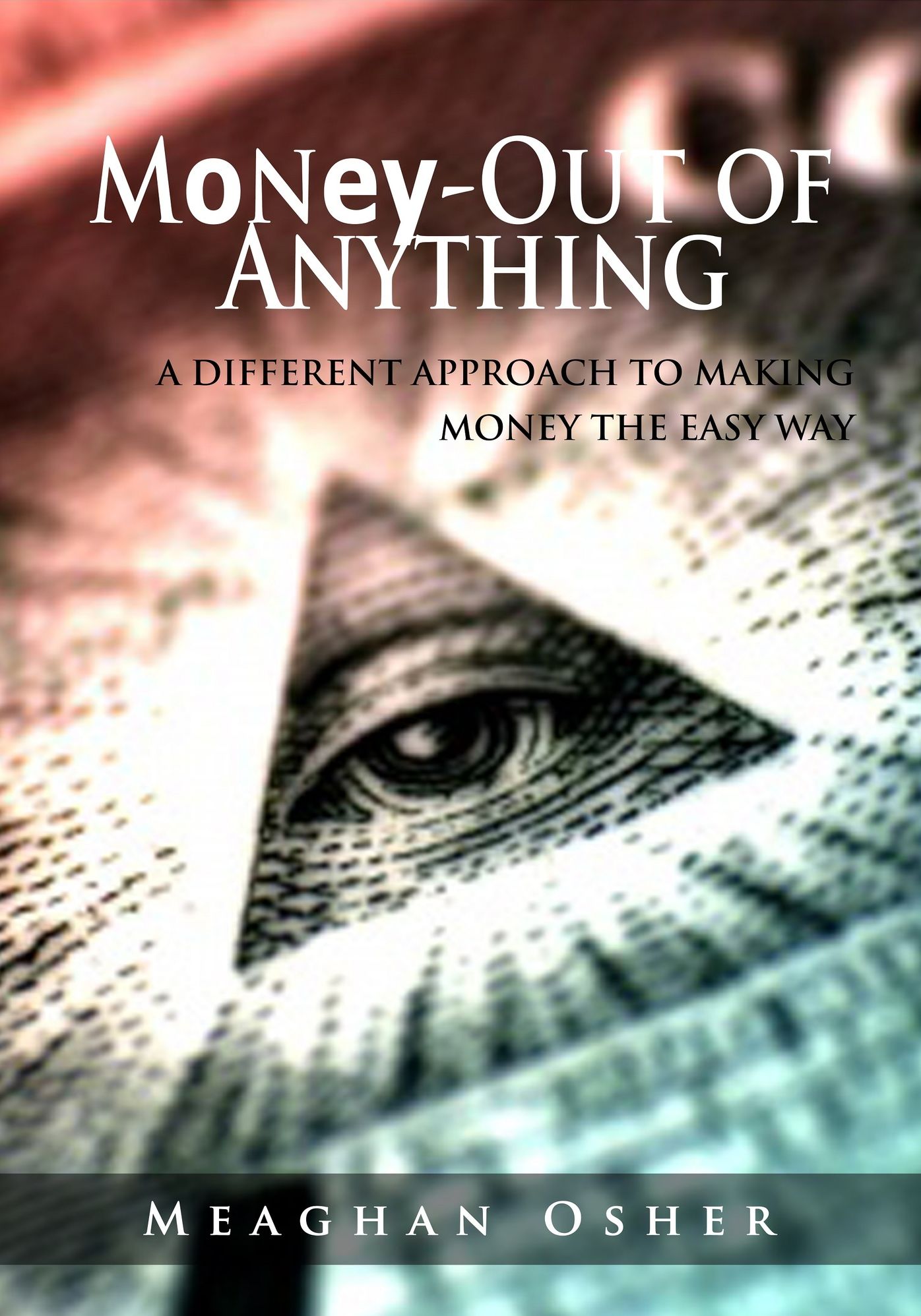 M?n??-Out of Anything