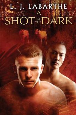 A Shot in the Dark