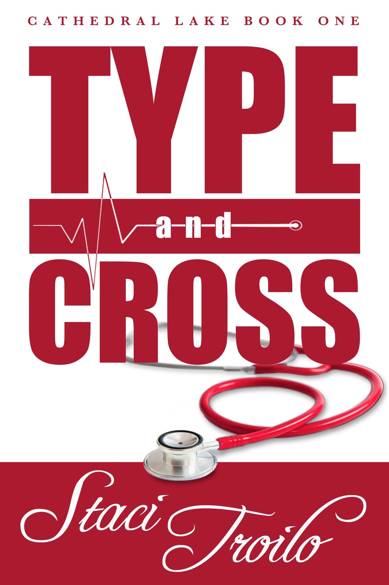 Type and Cross