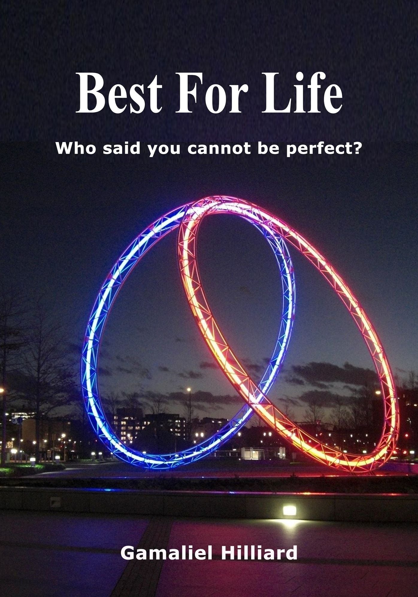 Best For Life
