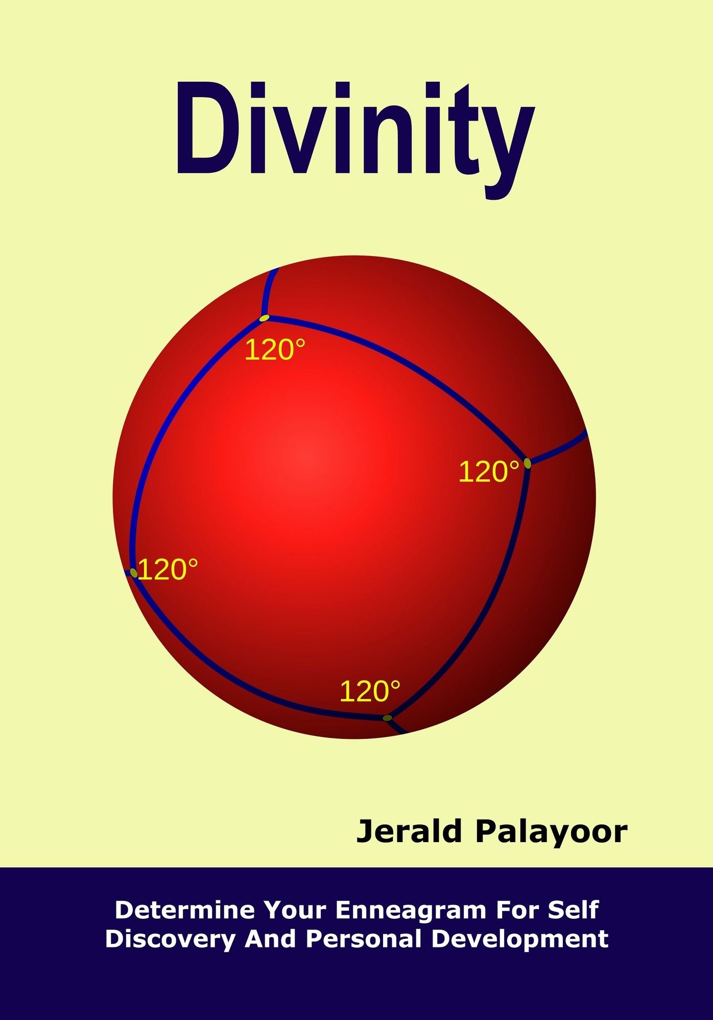 Divinity