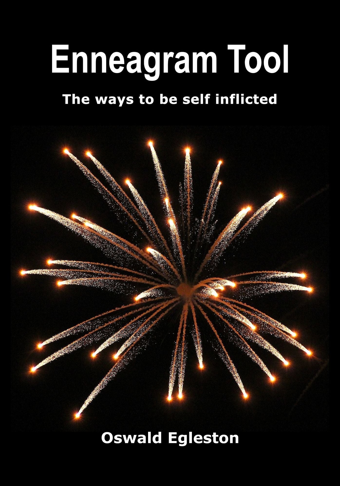 Enneagram Tool