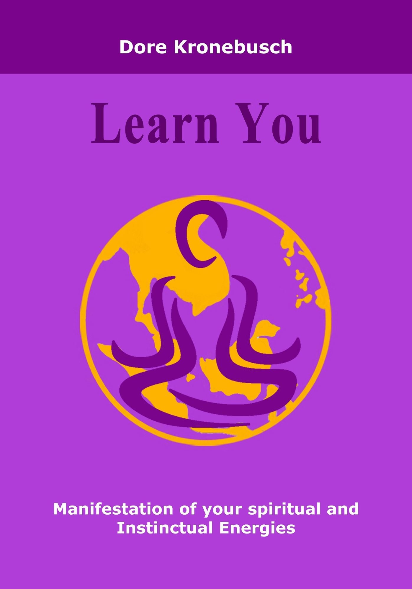 Learn You
