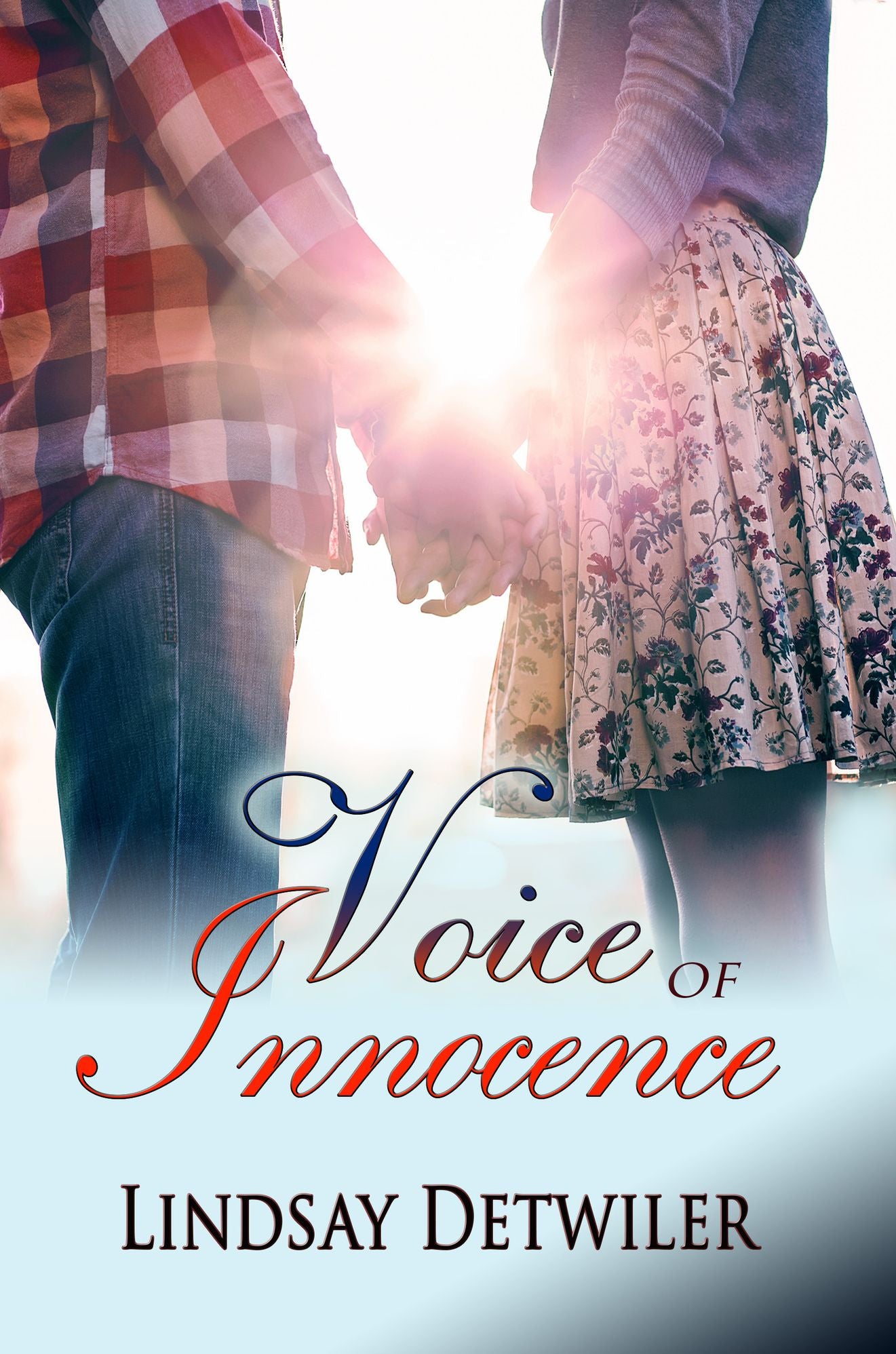 Voice of Innocence