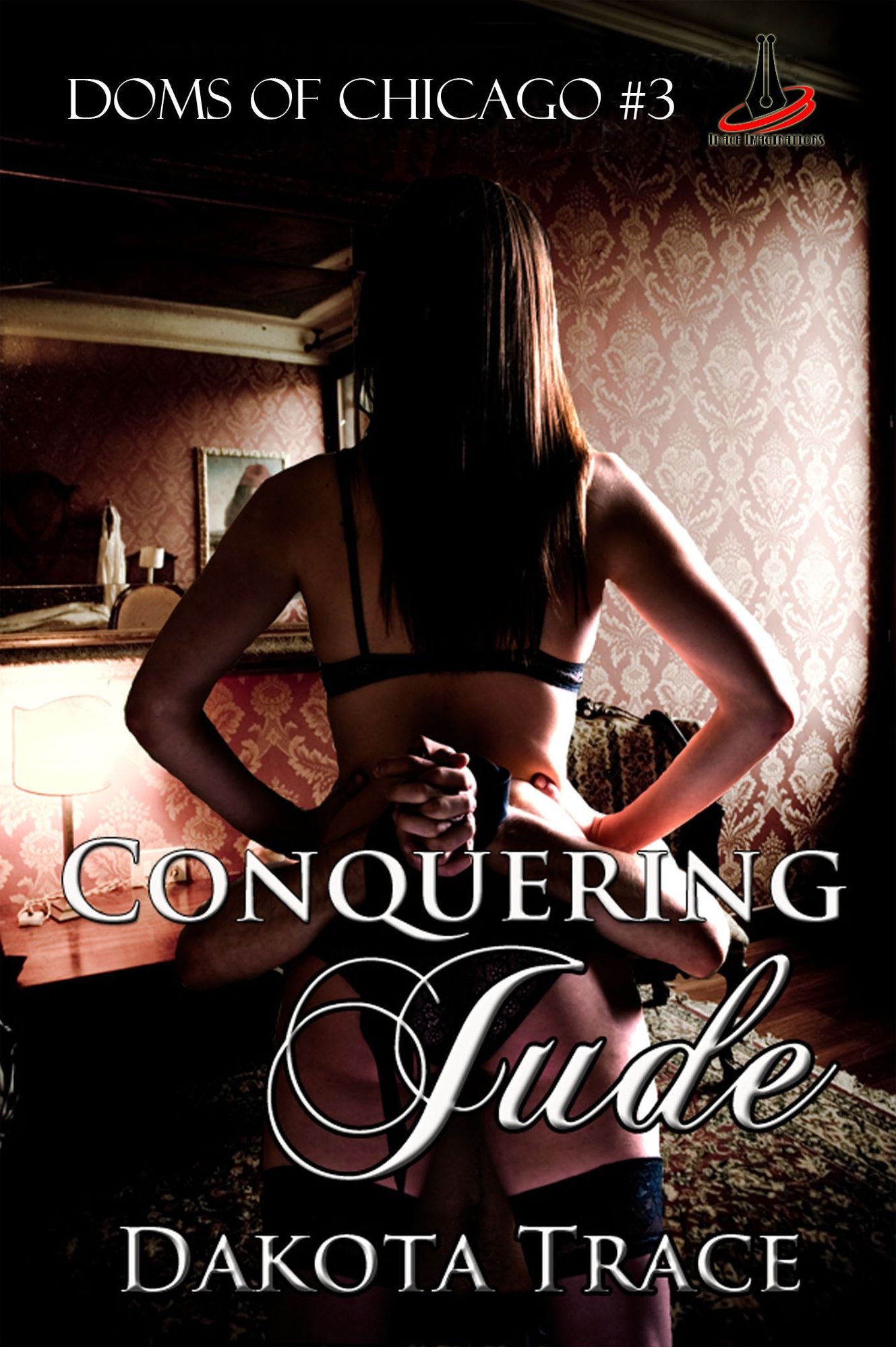 Conquering Jude