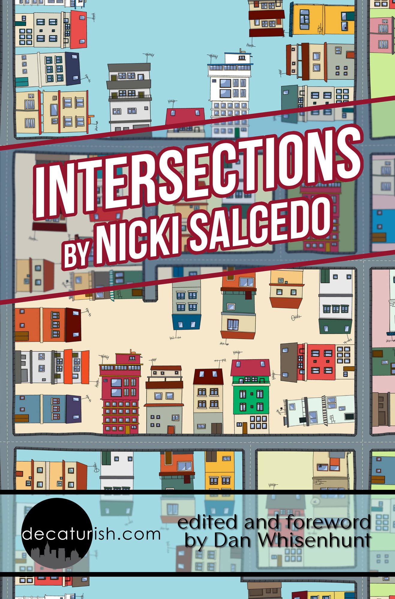 Intersections