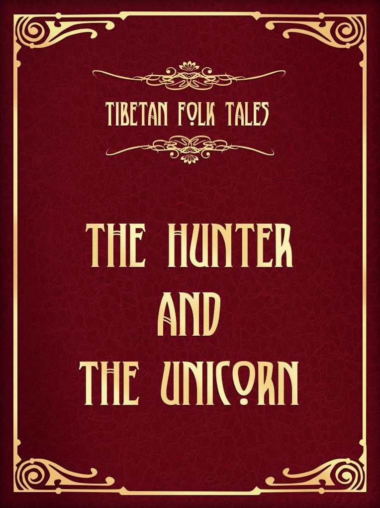The Hunter and the Unicorn