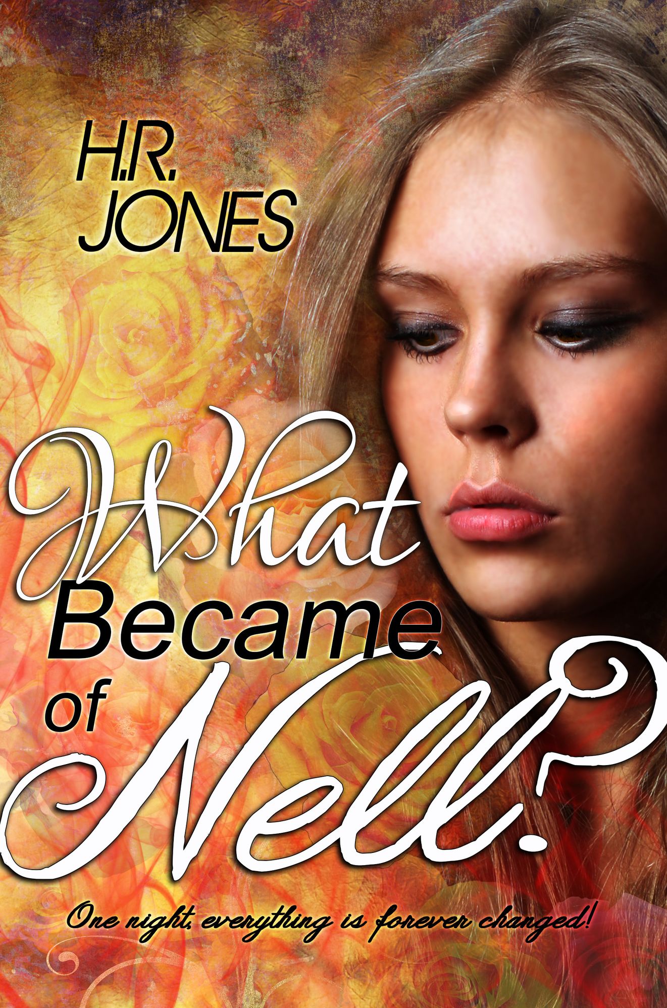 What Became of Nell?