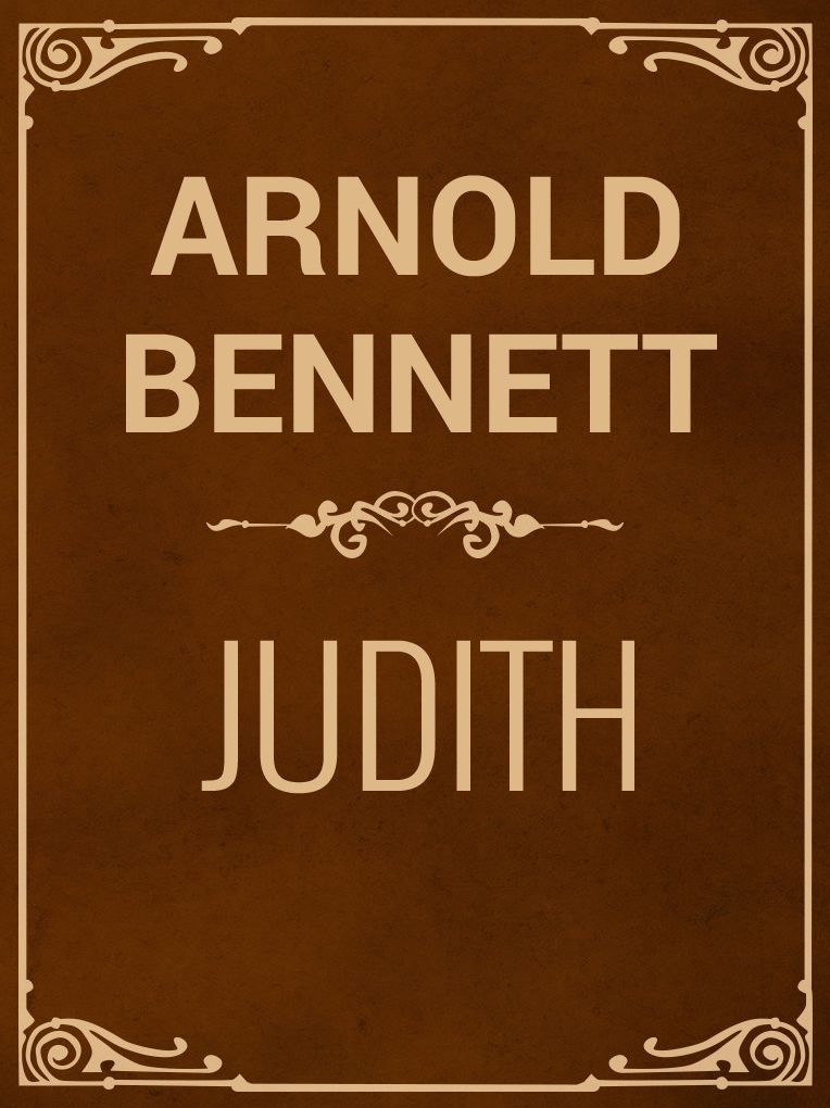 Judith