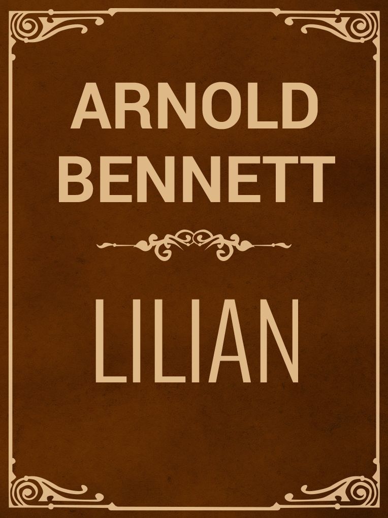 Lilian