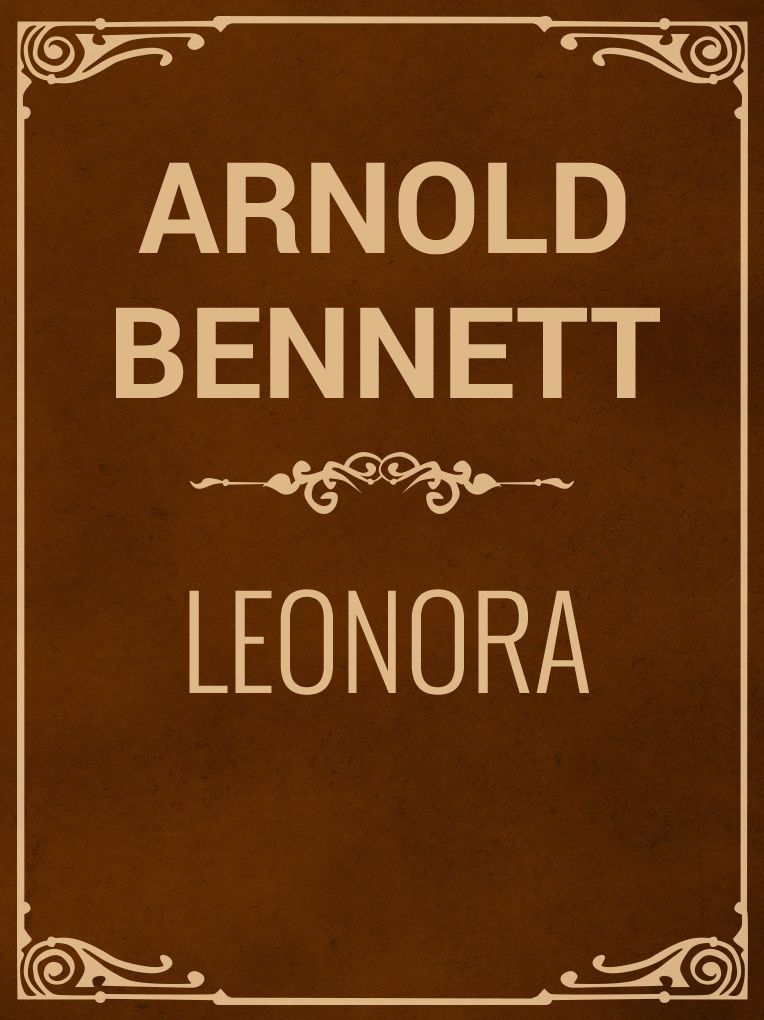 Leonora