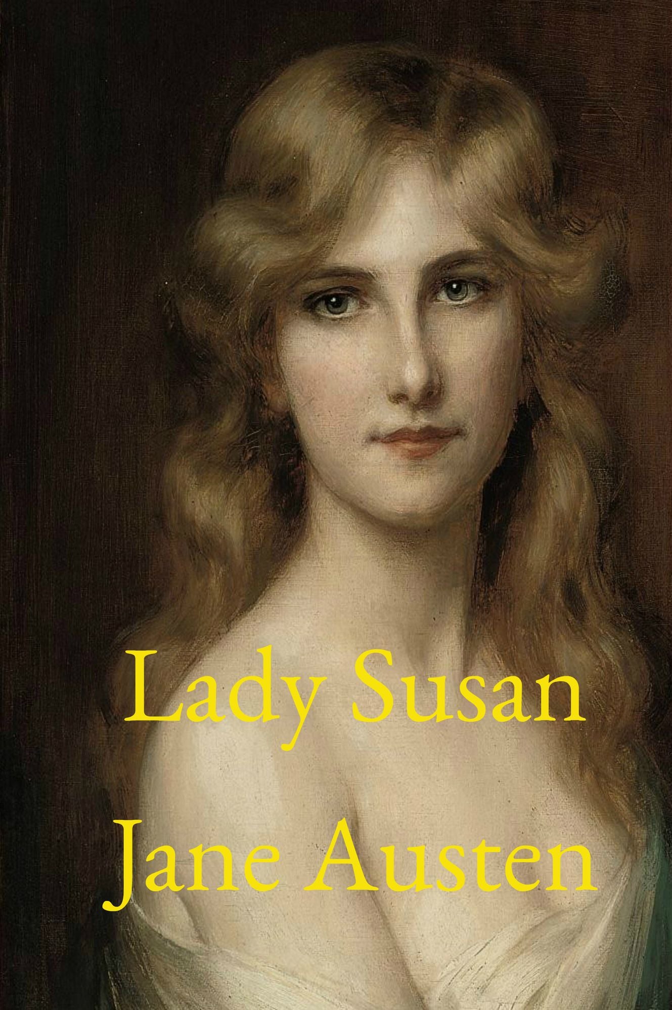 Lady Susan