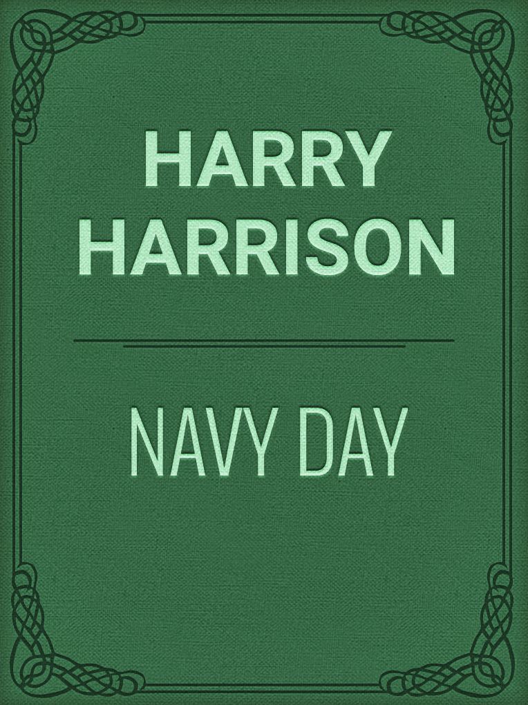 Navy Day