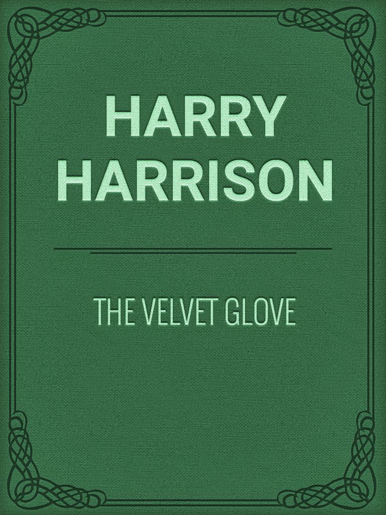 The Velvet Glove