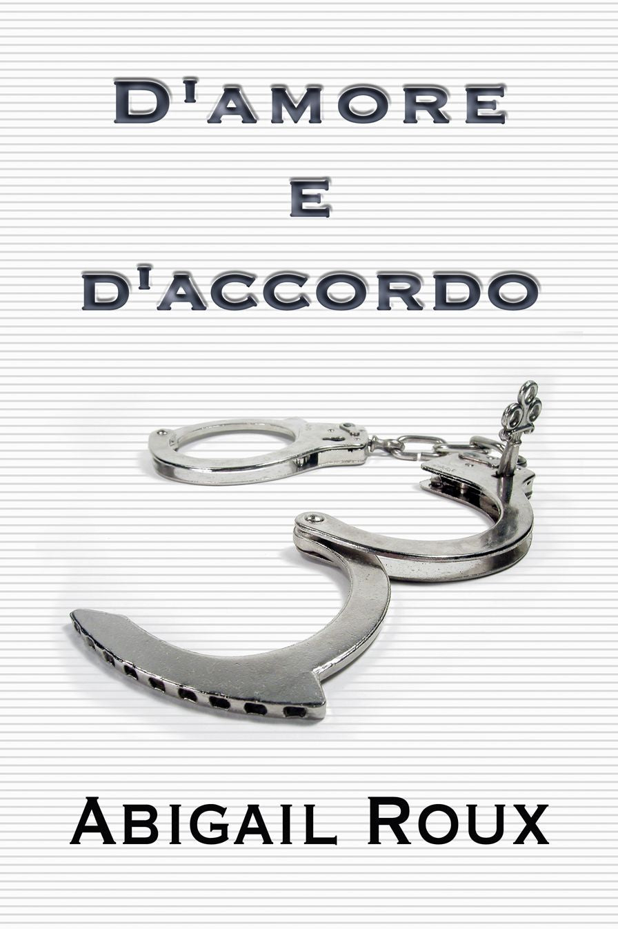 D'amore e d'accordo