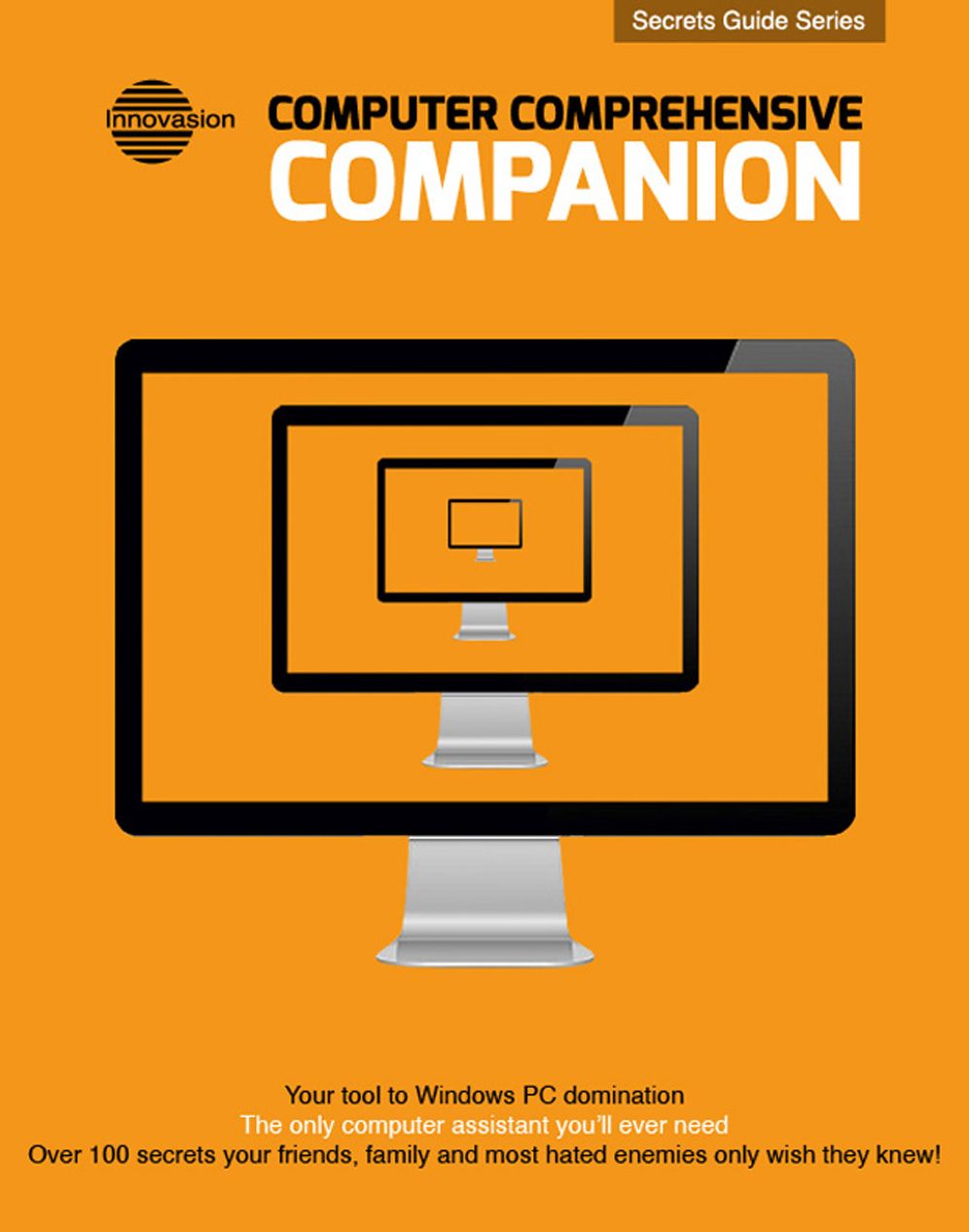 Computer Comprehensive Companion