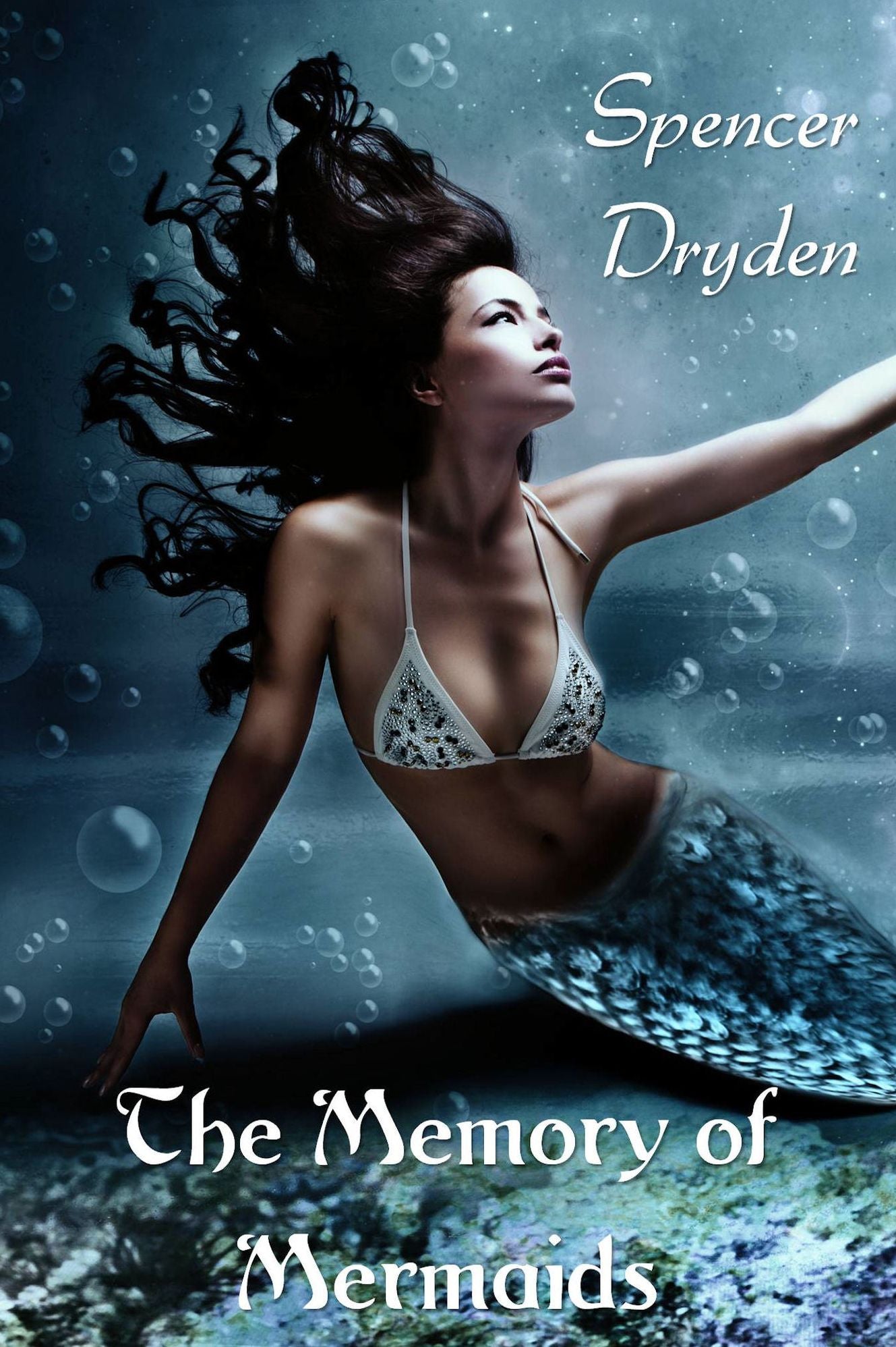 The Memory of Mermaids